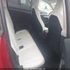7SAYGAEEXPF766034 2023 Tesla Model Y Long Range auction photo thumbnail 8