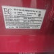 7SAYGAEEXPF766034 2023 Tesla Model Y Long Range auction photo thumbnail 9
