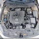 JM1GJ1V51E1110238 2014 Mazda Mazda6 auction photo thumbnail 10