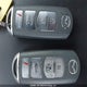 JM1GJ1V51E1110238 2014 Mazda Mazda6 auction photo thumbnail 11