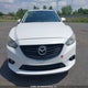 JM1GJ1V51E1110238 2014 Mazda Mazda6 auction photo thumbnail 12
