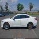 JM1GJ1V51E1110238 2014 Mazda Mazda6 auction photo thumbnail 14