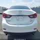 JM1GJ1V51E1110238 2014 Mazda Mazda6 auction photo thumbnail 16