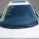 JM1GJ1V51E1110238 2014 Mazda Mazda6 auction photo thumbnail 17