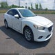 JM1GJ1V51E1110238 2014 Mazda Mazda6 auction photo thumbnail 1