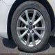 JM1GJ1V51E1110238 2014 Mazda Mazda6 auction photo thumbnail 20