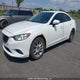 JM1GJ1V51E1110238 2014 Mazda Mazda6 auction photo thumbnail 2