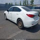 JM1GJ1V51E1110238 2014 Mazda Mazda6 auction photo thumbnail 3