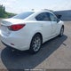 JM1GJ1V51E1110238 2014 Mazda Mazda6 auction photo thumbnail 4