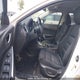 JM1GJ1V51E1110238 2014 Mazda Mazda6 auction photo thumbnail 5