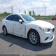 JM1GJ1V51E1110238 2014 Mazda Mazda6 auction photo thumbnail 6