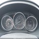 JM1GJ1V51E1110238 2014 Mazda Mazda6 auction photo thumbnail 7