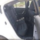 JM1GJ1V51E1110238 2014 Mazda Mazda6 auction photo thumbnail 8