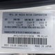 JM1GJ1V51E1110238 2014 Mazda Mazda6 auction photo thumbnail 9