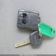 1GTV2LEC3GZ395267 2016 GMC Sierra 1500 auction photo thumbnail 11