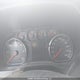 1GTV2LEC3GZ395267 2016 GMC Sierra 1500 auction photo thumbnail 15
