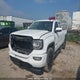 1GTV2LEC3GZ395267 2016 GMC Sierra 1500 auction photo thumbnail 2