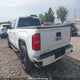 1GTV2LEC3GZ395267 2016 GMC Sierra 1500 auction photo thumbnail 3