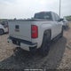 1GTV2LEC3GZ395267 2016 GMC Sierra 1500 auction photo thumbnail 4