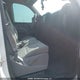 1GTV2LEC3GZ395267 2016 GMC Sierra 1500 auction photo thumbnail 5