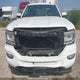 1GTV2LEC3GZ395267 2016 GMC Sierra 1500 auction photo thumbnail 6