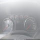 1GTV2LEC3GZ395267 2016 GMC Sierra 1500 auction photo thumbnail 7