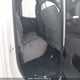 1GTV2LEC3GZ395267 2016 GMC Sierra 1500 auction photo thumbnail 8