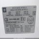 1GTV2LEC3GZ395267 2016 GMC Sierra 1500 auction photo thumbnail 9
