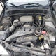 JF2SH62619H711180 2009 Subaru Forester auction photo thumbnail 10