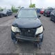 JF2SH62619H711180 2009 Subaru Forester auction photo thumbnail 11
