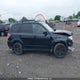 JF2SH62619H711180 2009 Subaru Forester auction photo thumbnail 12