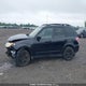 JF2SH62619H711180 2009 Subaru Forester auction photo thumbnail 13