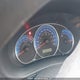 JF2SH62619H711180 2009 Subaru Forester auction photo thumbnail 14