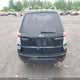 JF2SH62619H711180 2009 Subaru Forester auction photo thumbnail 15