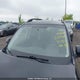 JF2SH62619H711180 2009 Subaru Forester auction photo thumbnail 16