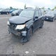 JF2SH62619H711180 2009 Subaru Forester auction photo thumbnail 2