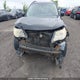 JF2SH62619H711180 2009 Subaru Forester auction photo thumbnail 6