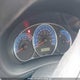 JF2SH62619H711180 2009 Subaru Forester auction photo thumbnail 7