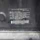 JF2SH62619H711180 2009 Subaru Forester auction photo thumbnail 9