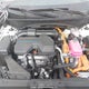 KM8JCDD12SU310714 2025 Hyundai Tucson auction photo thumbnail 10