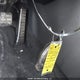 KM8JCDD12SU310714 2025 Hyundai Tucson auction photo thumbnail 11