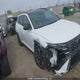 KM8JCDD12SU310714 2025 Hyundai Tucson auction photo thumbnail 14