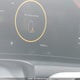 KM8JCDD12SU310714 2025 Hyundai Tucson auction photo thumbnail 16