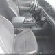 KM8JCDD12SU310714 2025 Hyundai Tucson auction photo thumbnail 5