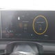 KM8JCDD12SU310714 2025 Hyundai Tucson auction photo thumbnail 7