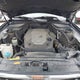 JNRAS08W38X204754 2008 Infiniti Fx35 auction photo thumbnail 10