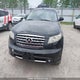 JNRAS08W38X204754 2008 Infiniti Fx35 auction photo thumbnail 12