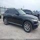 JNRAS08W38X204754 2008 Infiniti Fx35 auction photo thumbnail 13