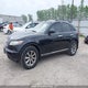 JNRAS08W38X204754 2008 Infiniti Fx35 auction photo thumbnail 14