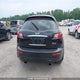 JNRAS08W38X204754 2008 Infiniti Fx35 auction photo thumbnail 16